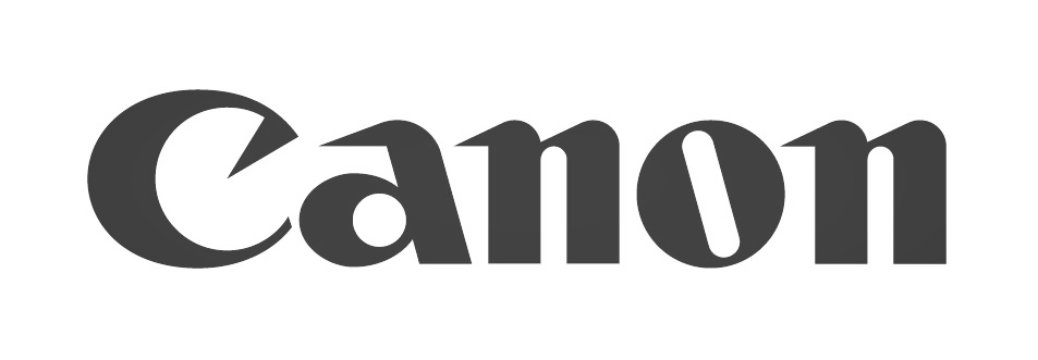 logo-canon.gif