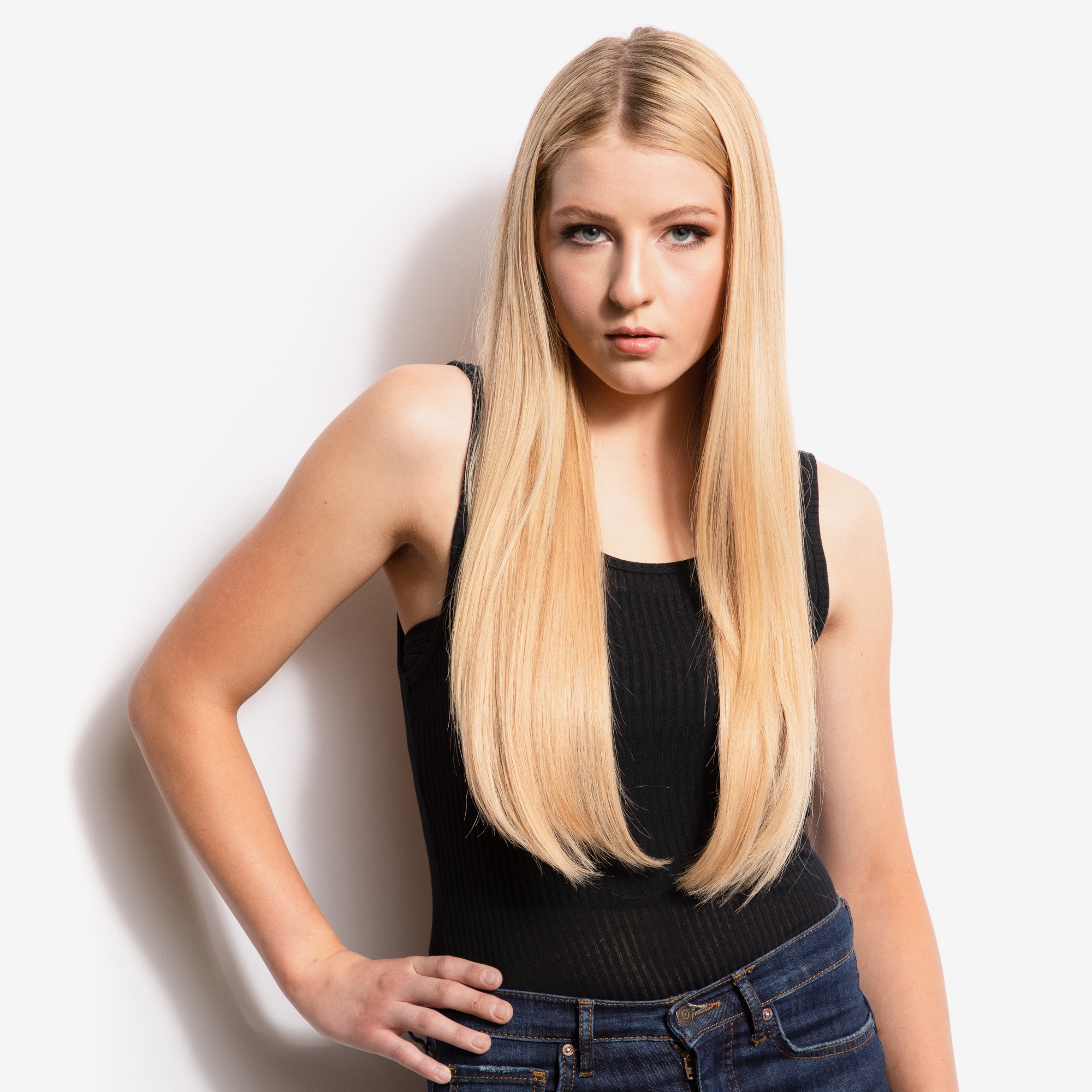 490A5508-EditAmazon.jpg