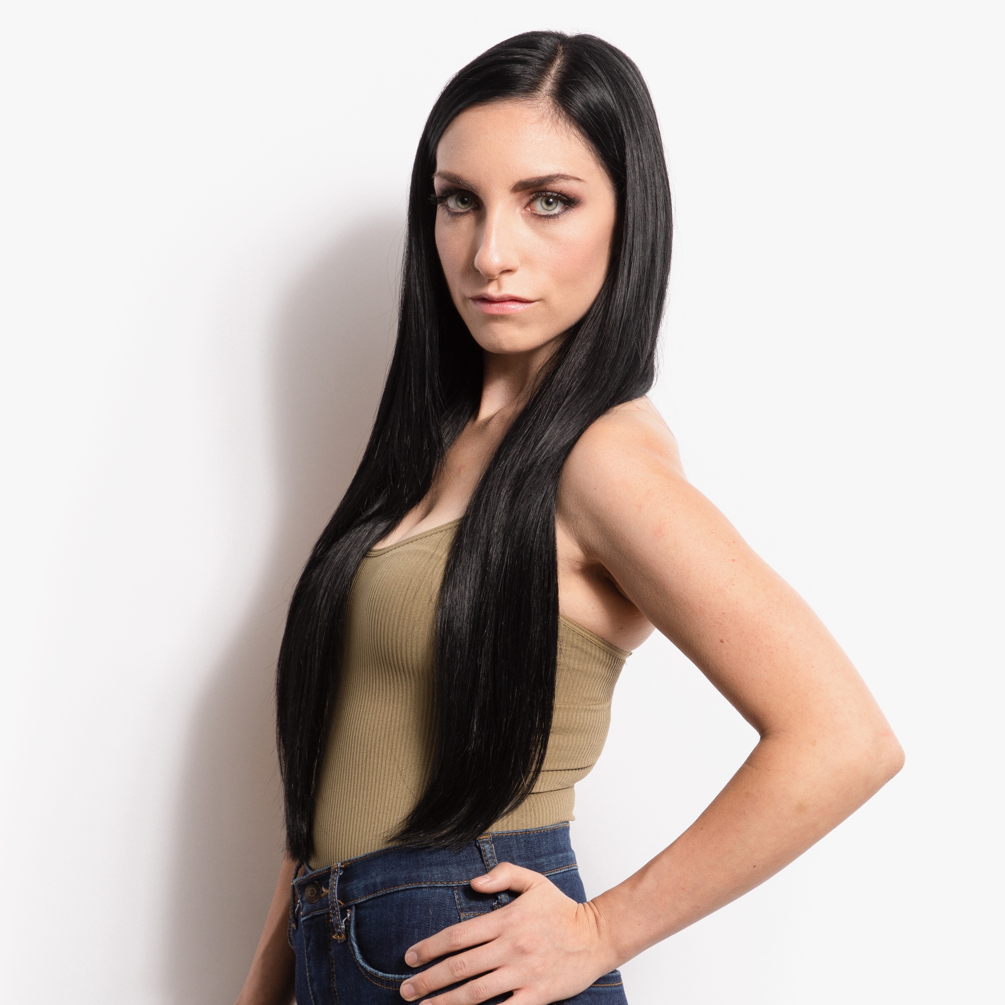 490A6882-EditAmazon.jpg