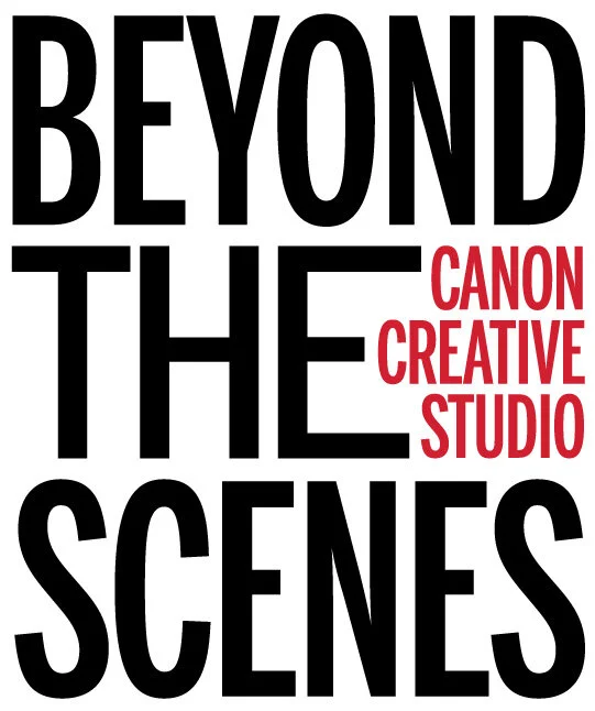 beyond-the-scenes-canon-creative-studio.jpg