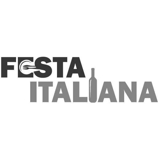 FestaItaliana_Logo_001.png