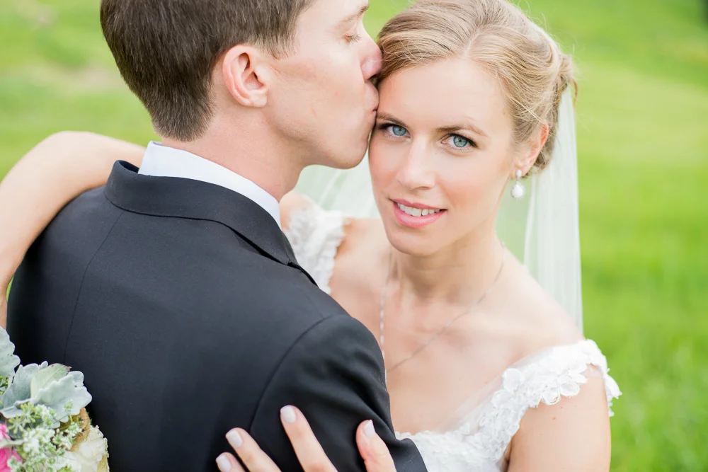 DianaandPaulWeb-450-(ZF-10569-86381-1-038).jpg