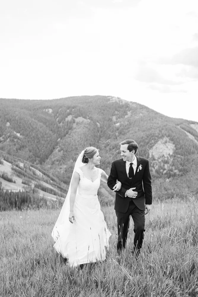 DianaandPaulWeb-459-(ZF-10569-86381-1-041).jpg