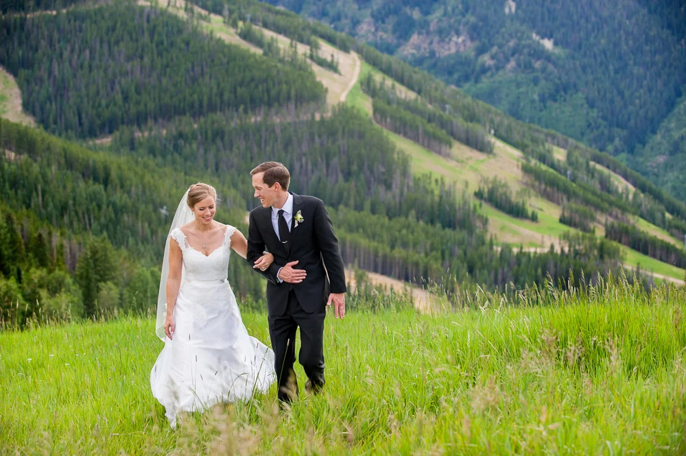 DianaandPaulWeb-477-(ZF-10569-86381-1-044).jpg