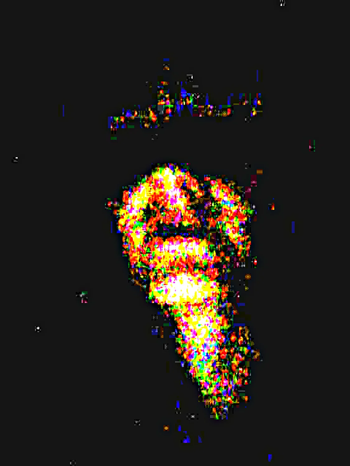ILLUMINATED_01.jpg