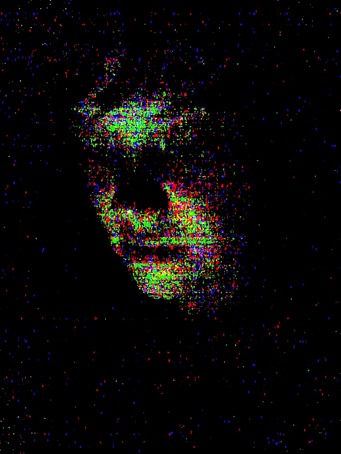 ILLUMINATED_03.jpg