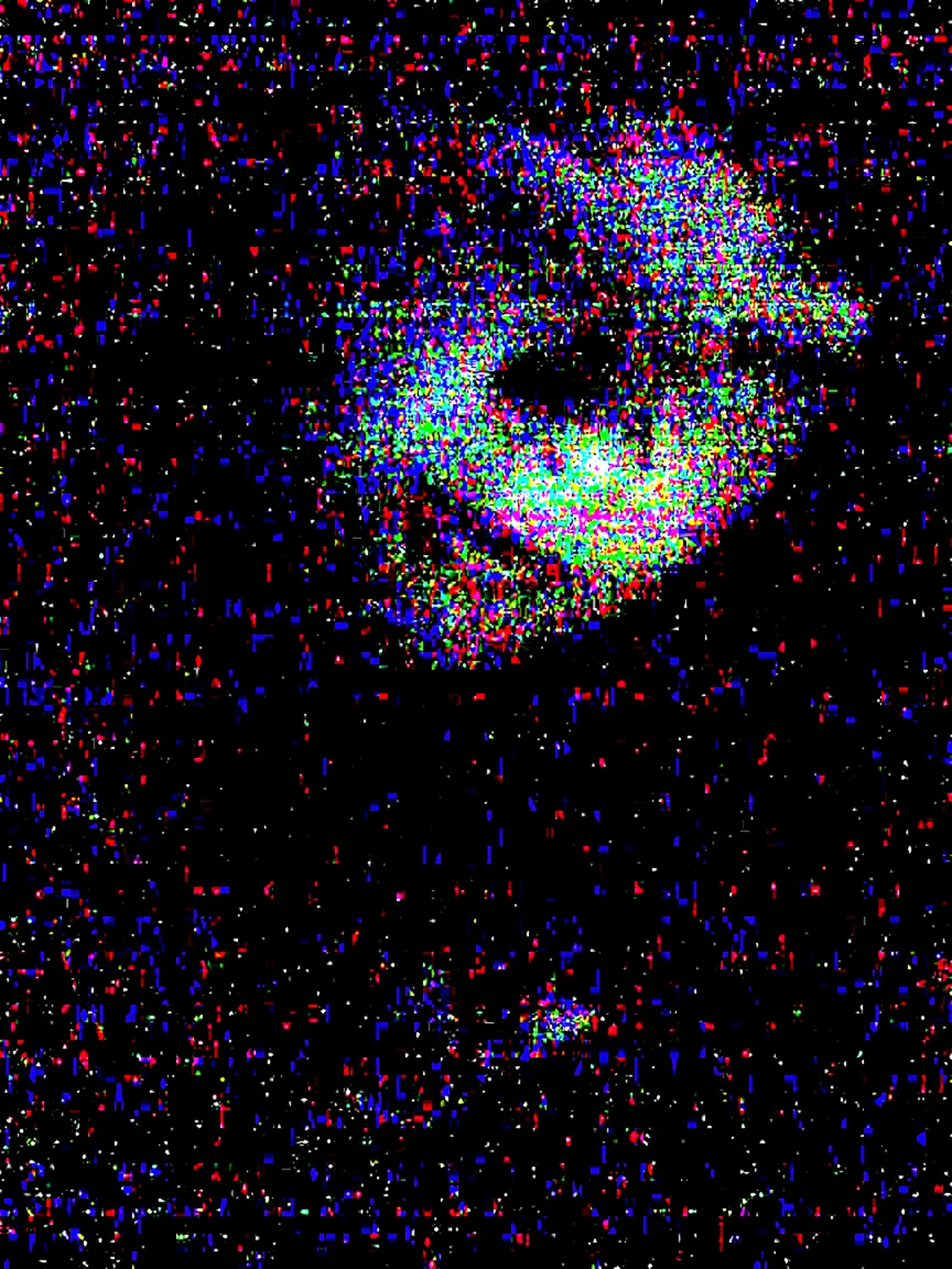 ILLUMINATED_02.jpg