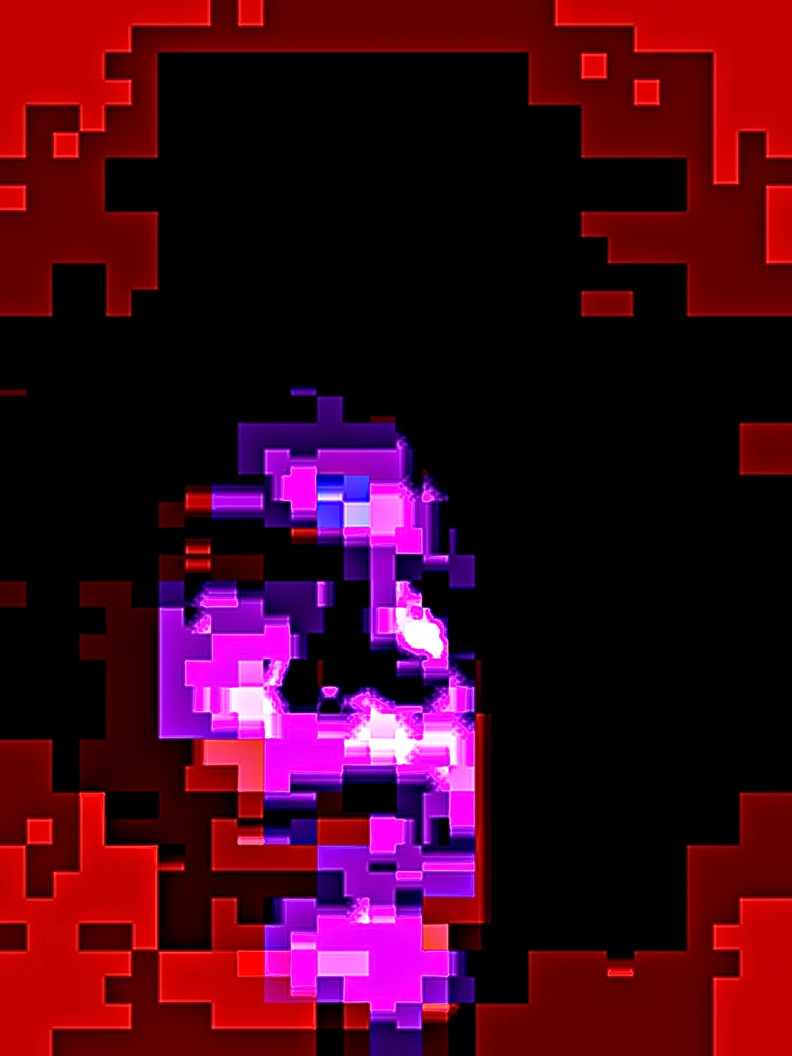 ILLUMINATED_06.jpg