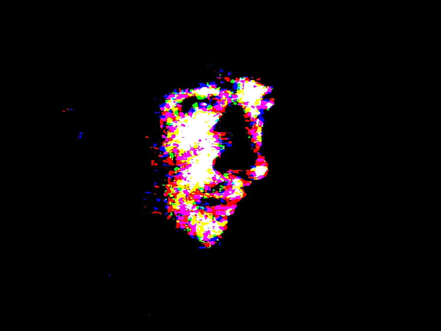 ILLUMINATED_12.jpg