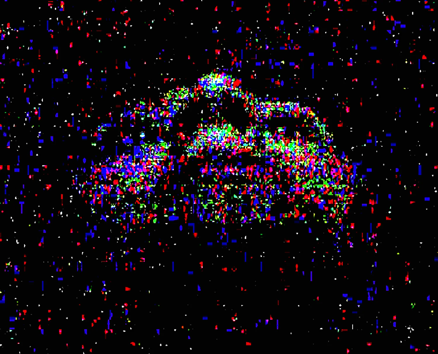 ILLUMINATED_13.jpg