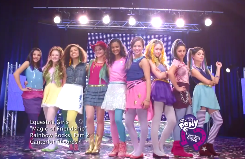 Screen Shot 2015-01-06 at 12.06.09 PM.png