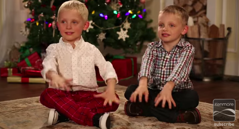 Screen Shot 2016-03-01 at 10.56.19 PM.png