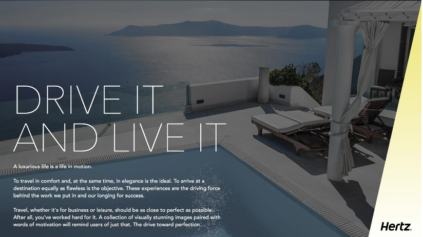 Screen Shot 2016-11-21 at 4.40.15 PM.png