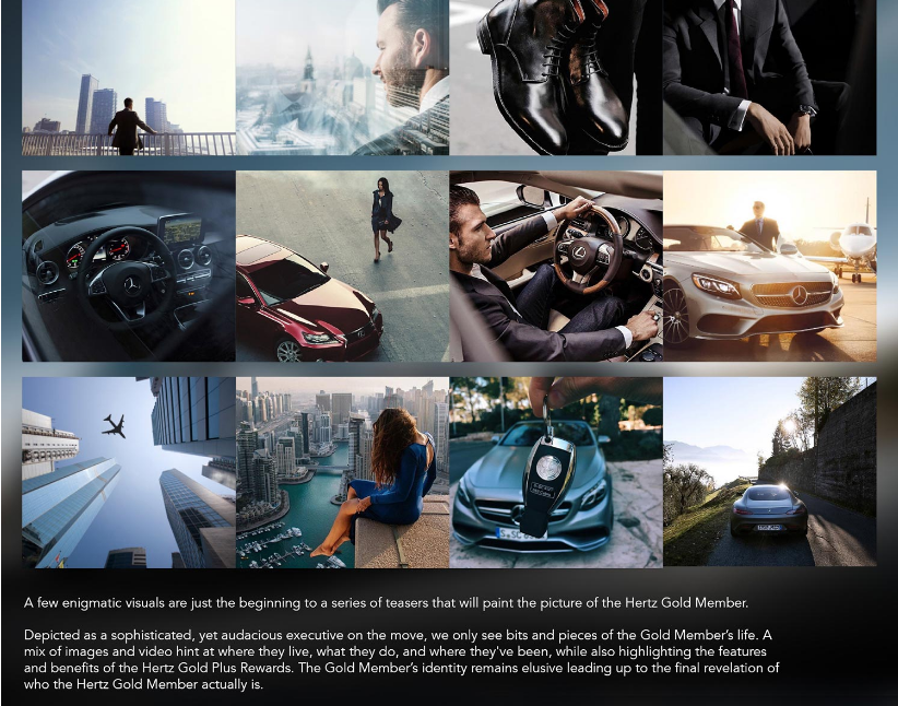 Screen Shot 2016-11-21 at 4.42.21 PM.png