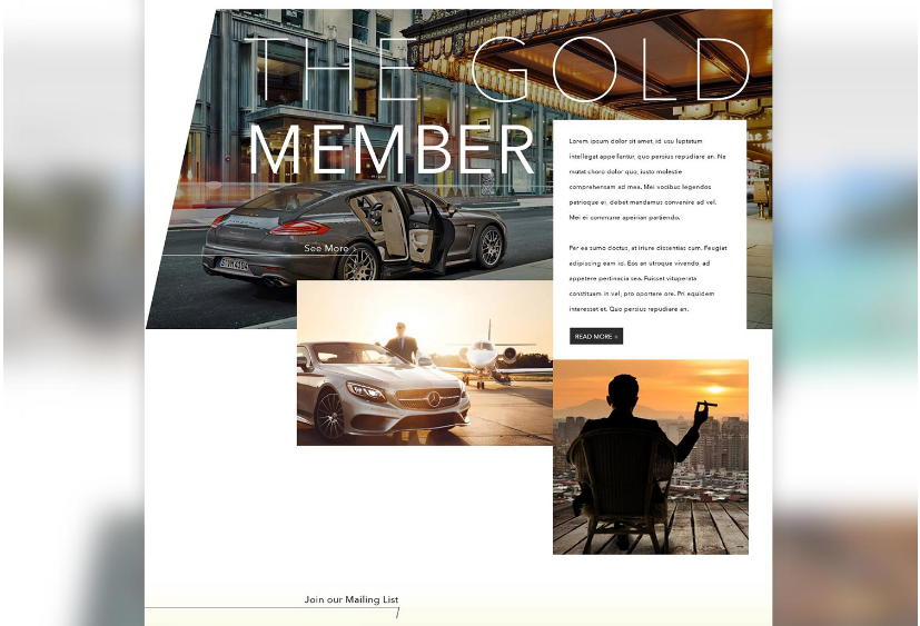 Screen Shot 2016-11-21 at 4.44.16 PM.png