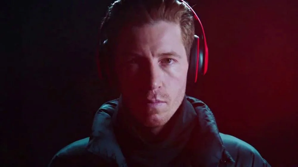 beats-by-dre-above-the-noise-feat-shaun-white-song-by-g-eazy-large-8.jpg