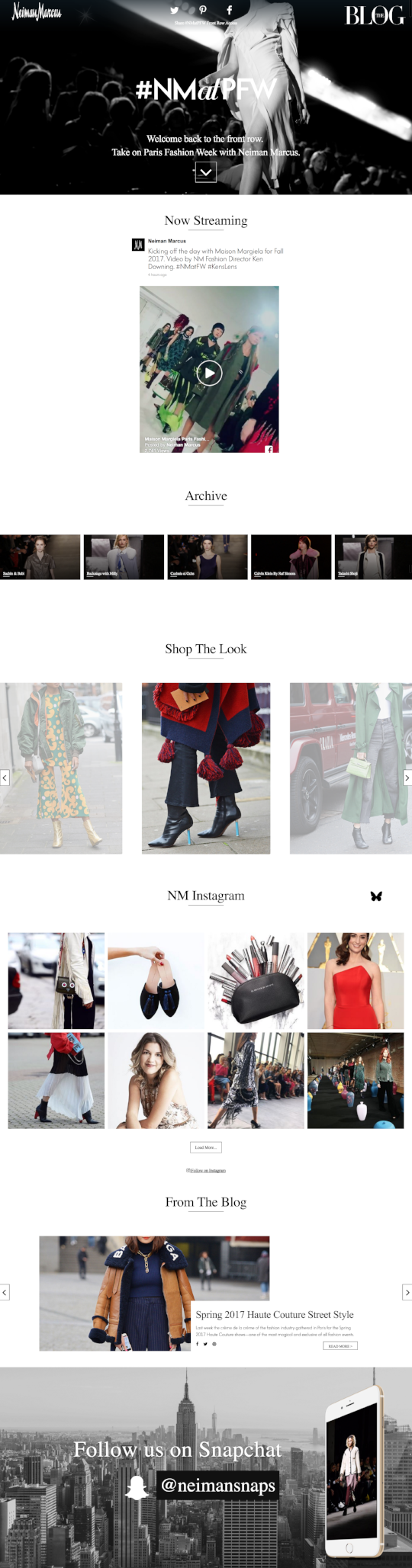 screencapture-blog-neimanmarcus-nmatfw-1488418206082.png