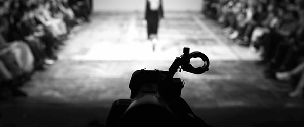 Screen Shot 2019-05-07 at 9.56.57 AM.png