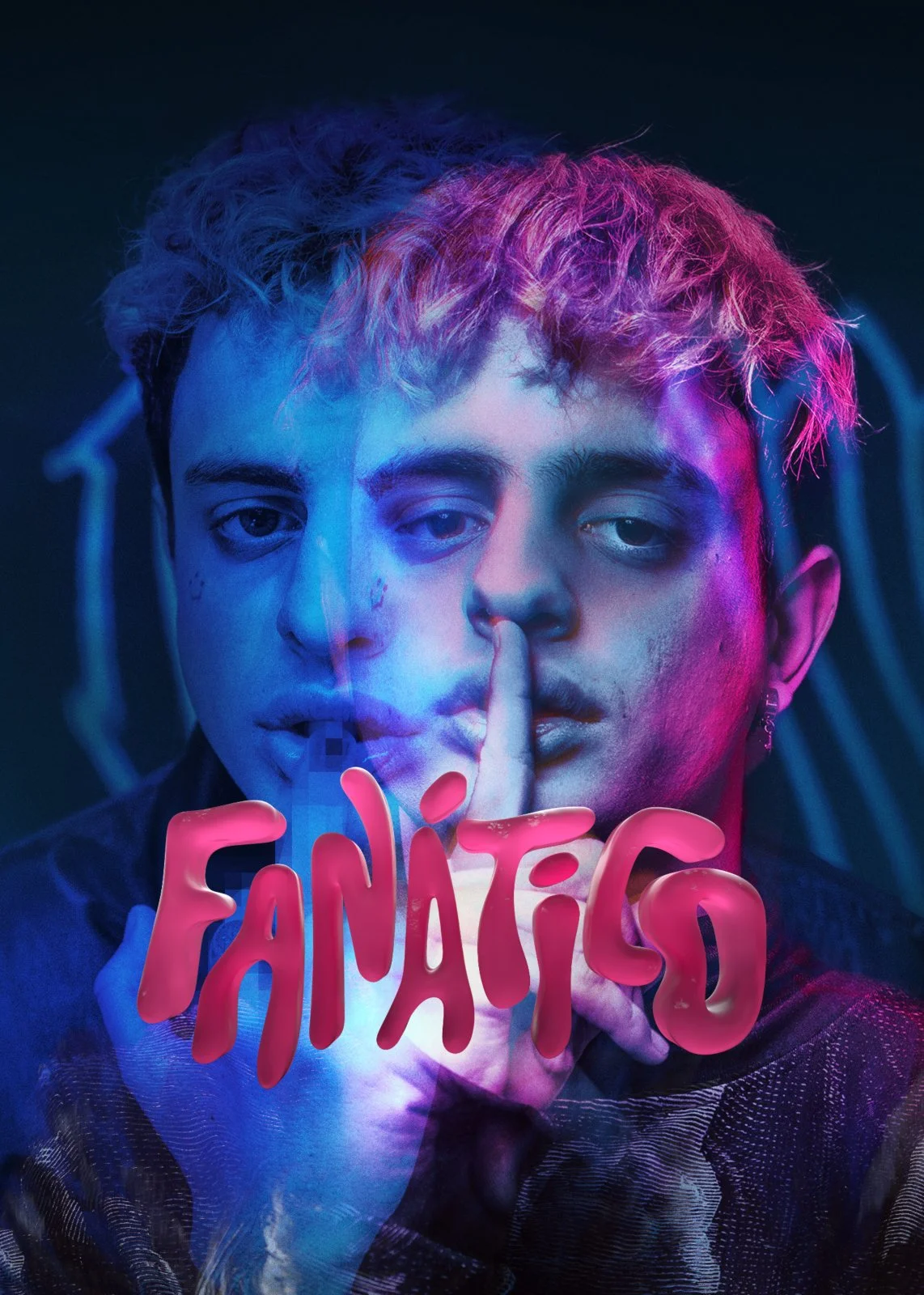 FR_Fanatico_Status Quo_2.jpg