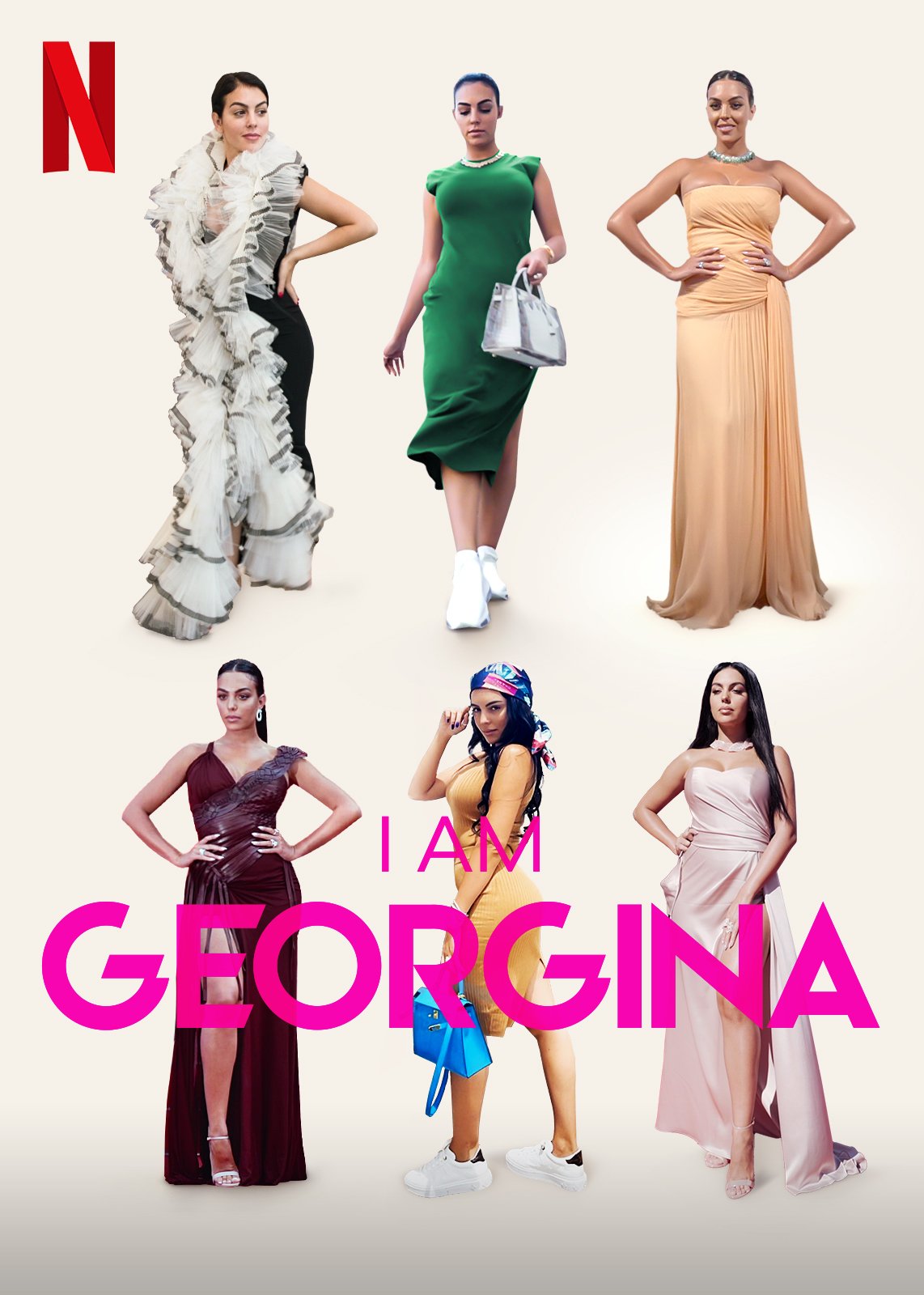 EN_I Am Georgina S1_Fitcheck.jpg