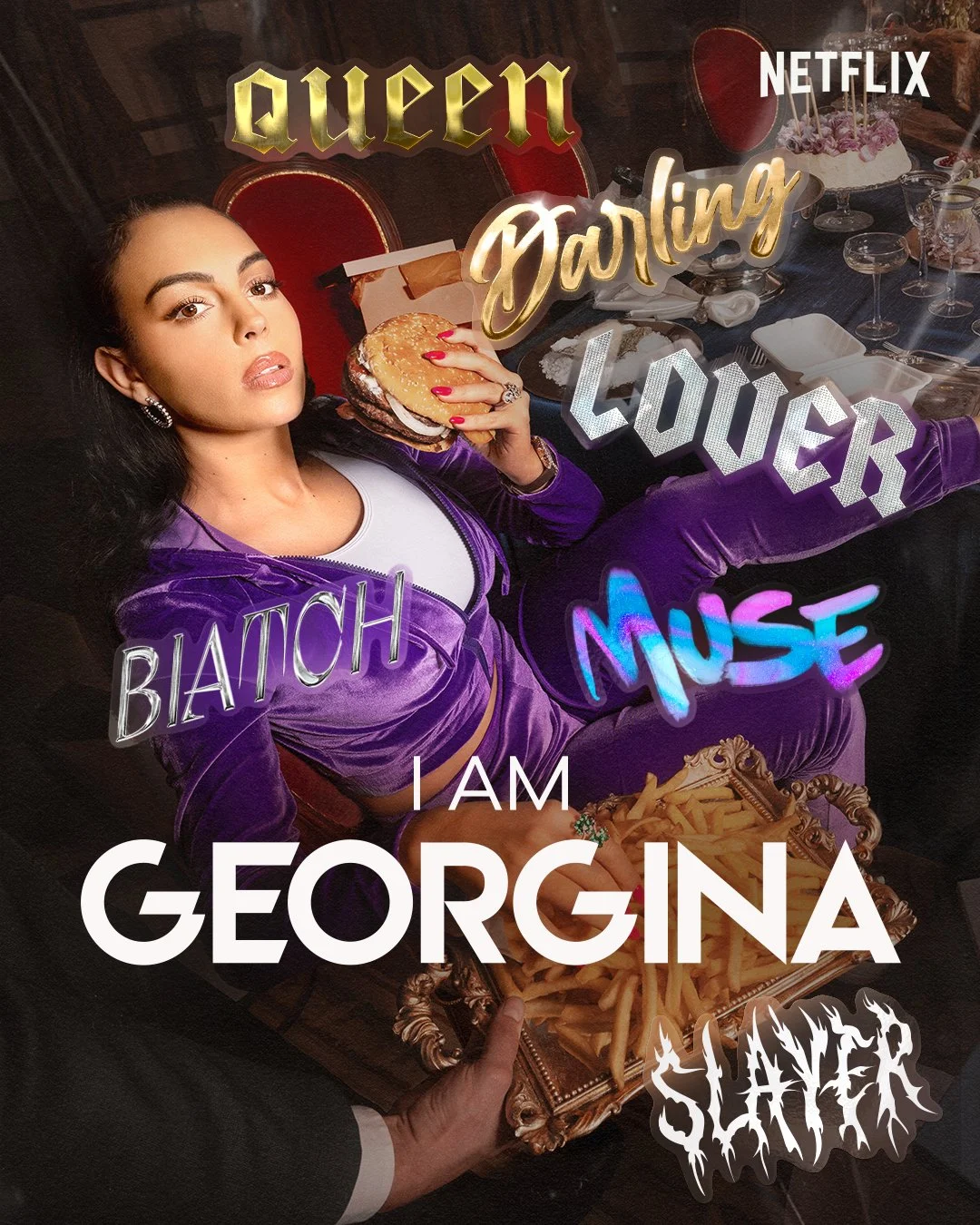Netflix_I_am_Georgina_Glossary_FB_4x5_1080x1350.RGB.jpg