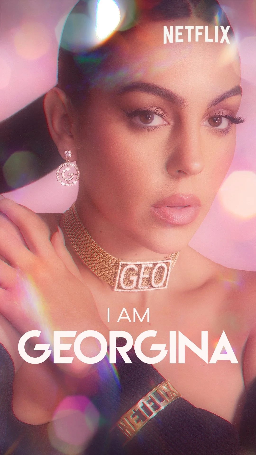 Netflix_I_am_Georgina_Objectification_Shot_1_IG_9x16_1080x1920.RGB.jpg