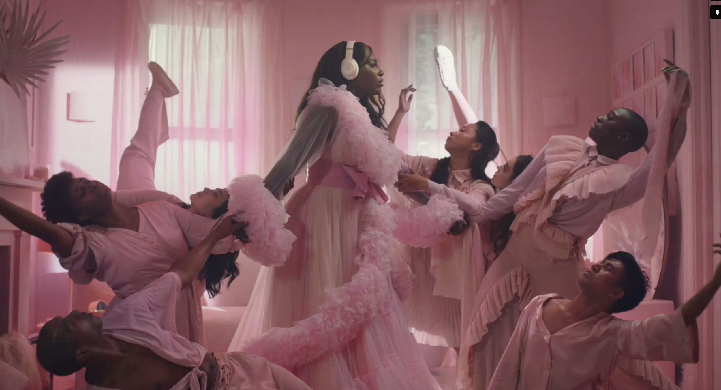 Screenshot 2024-03-12 at 2.03.14 PM.png