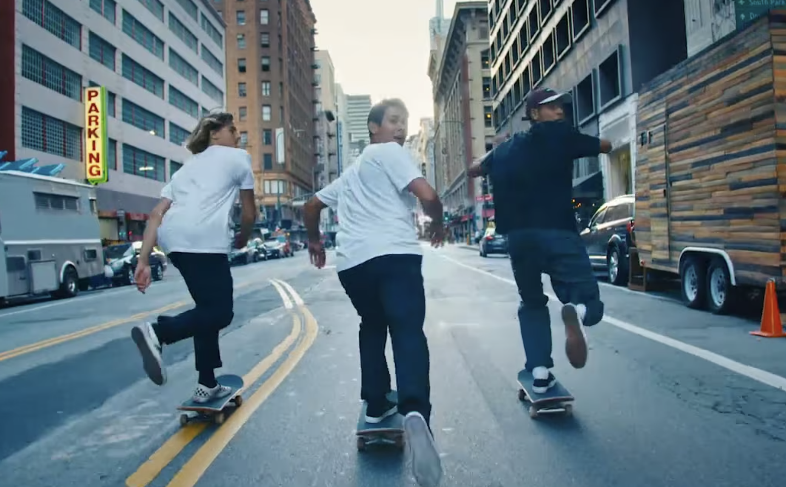 Screenshot 2024-03-12 at 2.04.14 PM.png