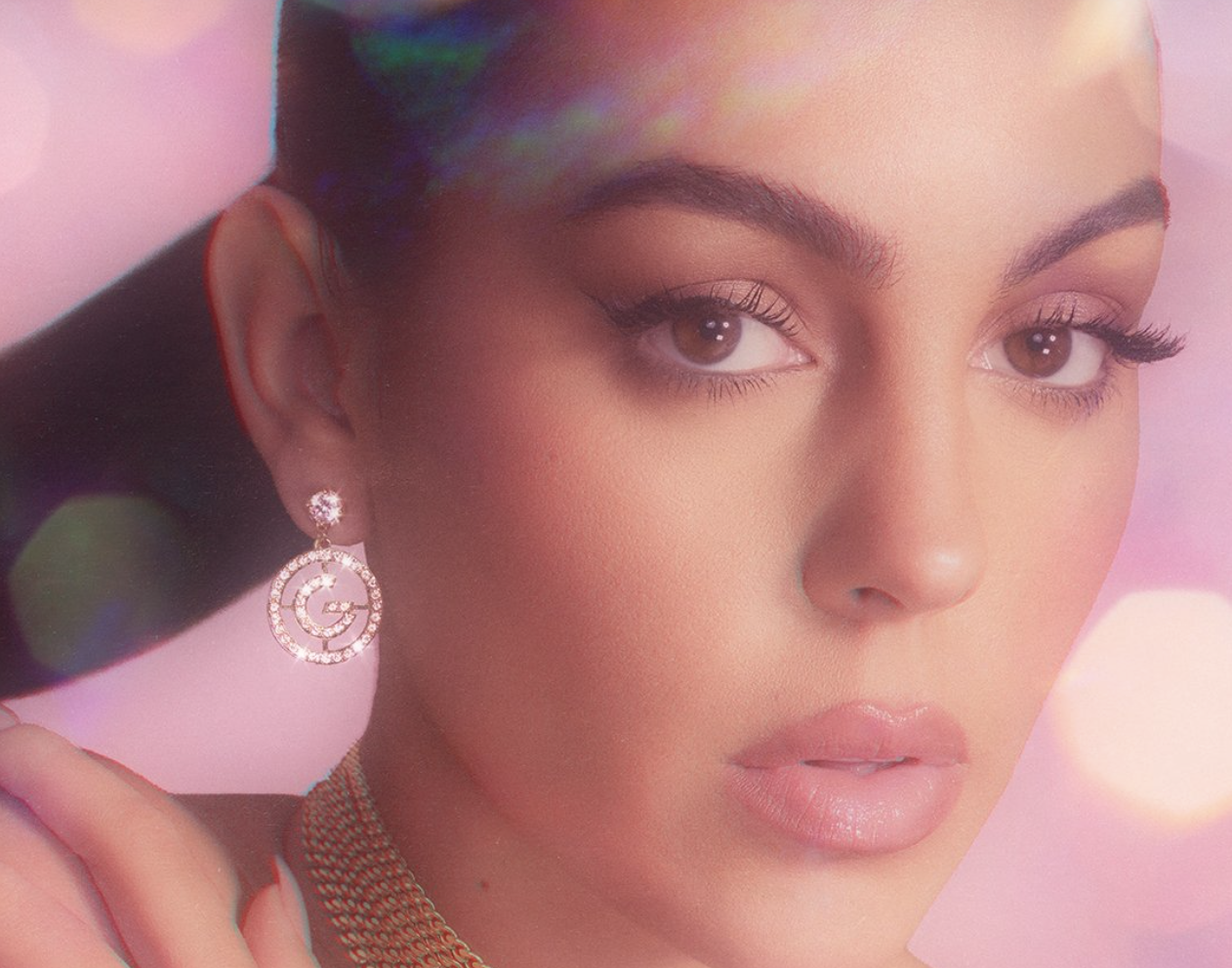 Screenshot 2024-03-12 at 2.15.18 PM.png