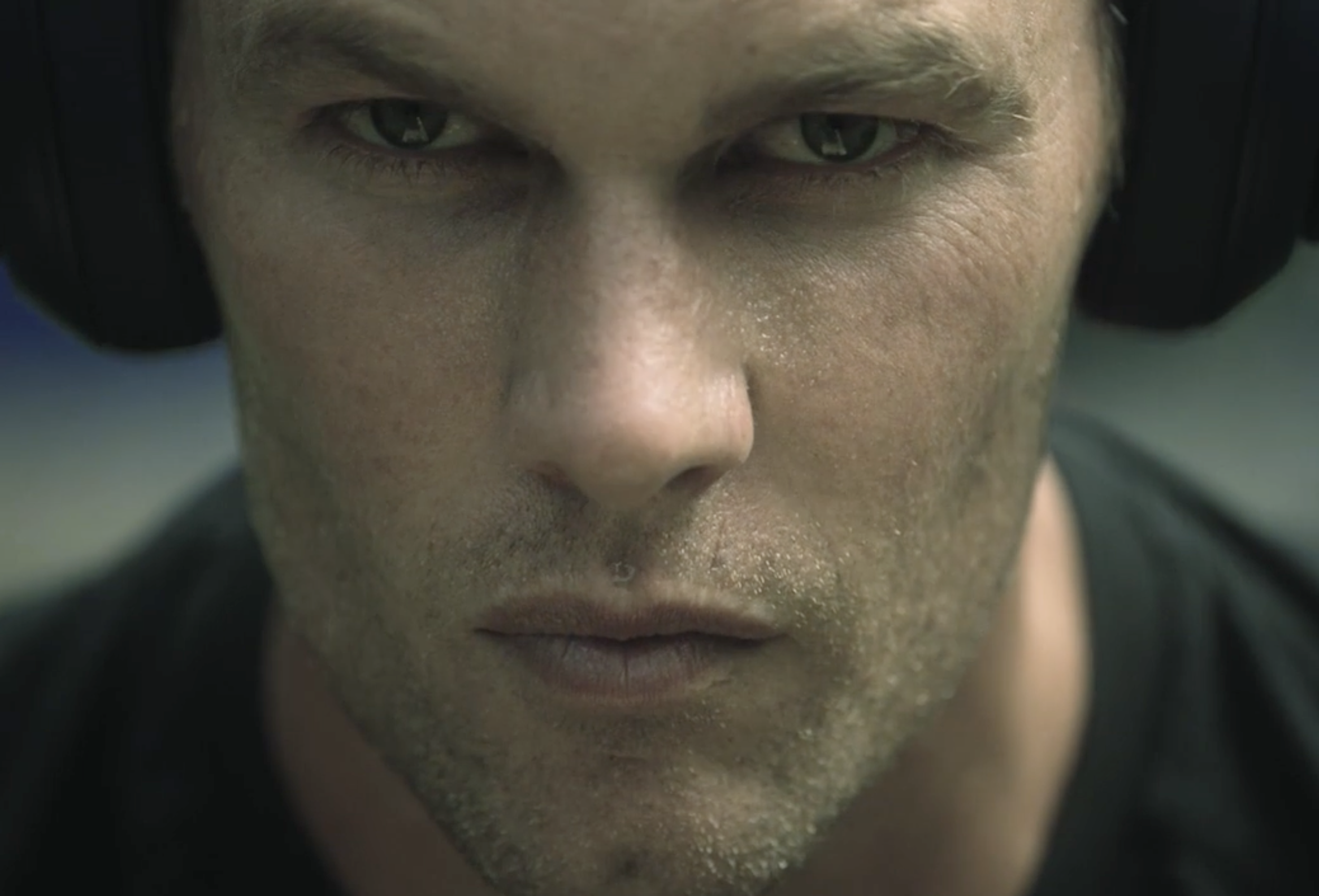 Screenshot 2024-03-12 at 2.27.35 PM.png