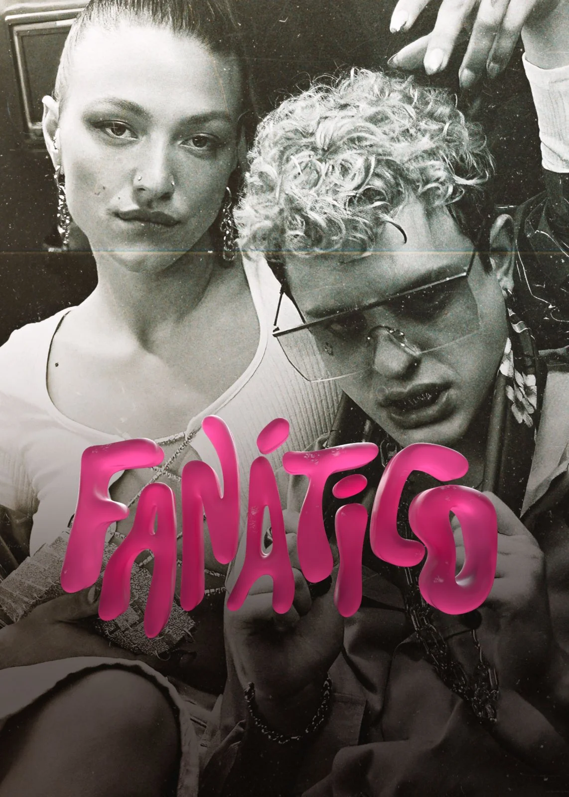 EN_Fanatico S1_Status Quo_4.jpg