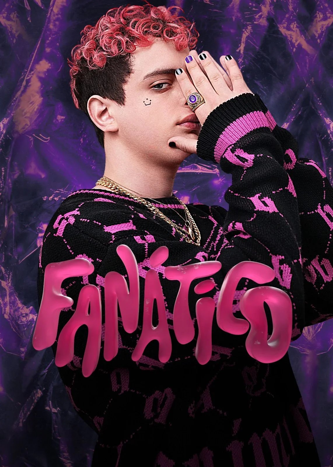 EN_Fanatico+S1_Hype_5.webp
