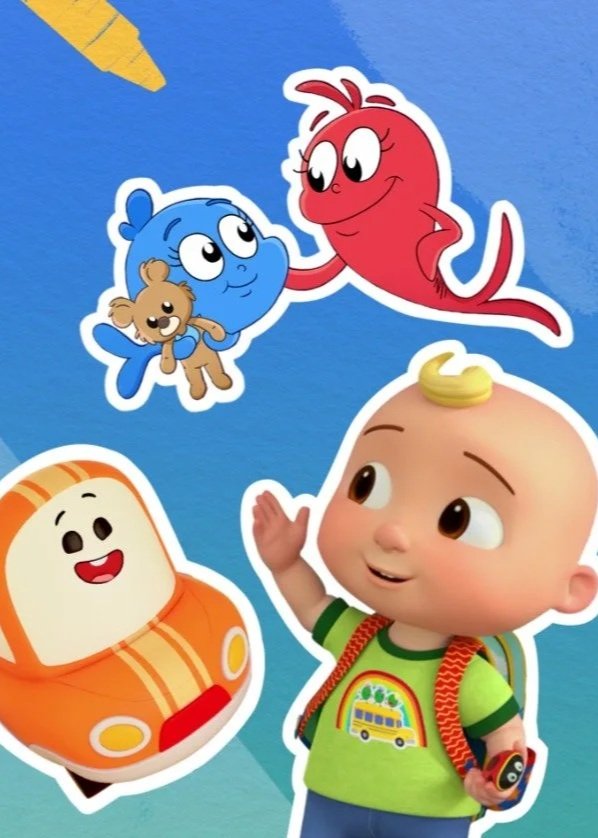 KidsPlaylists_HelloSchool#boxshot_na_01_en.jpg