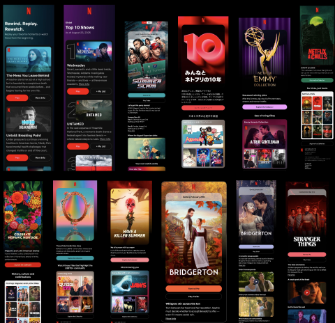 Screenshot 2026-04-17 at 2.29.40 PM.png