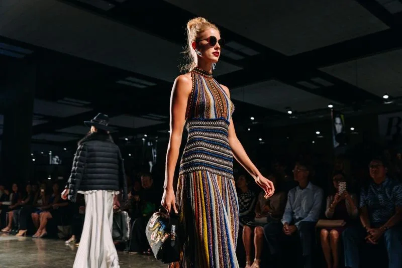 neiman-marcus-runway-show1.webp