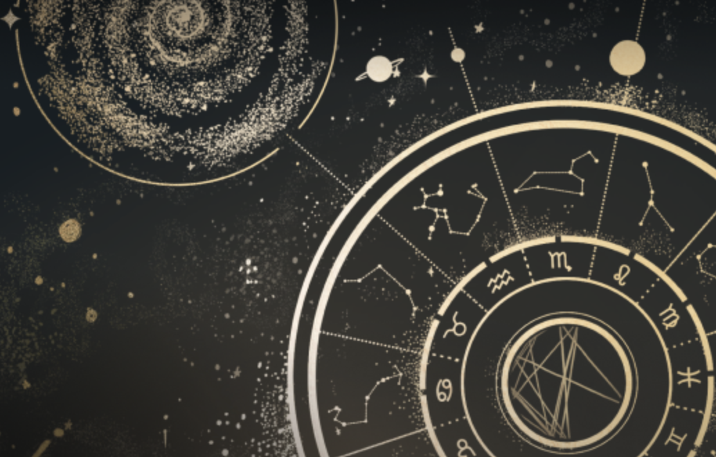 Screenshot 2026-04-17 at 2.16.03 PM.png