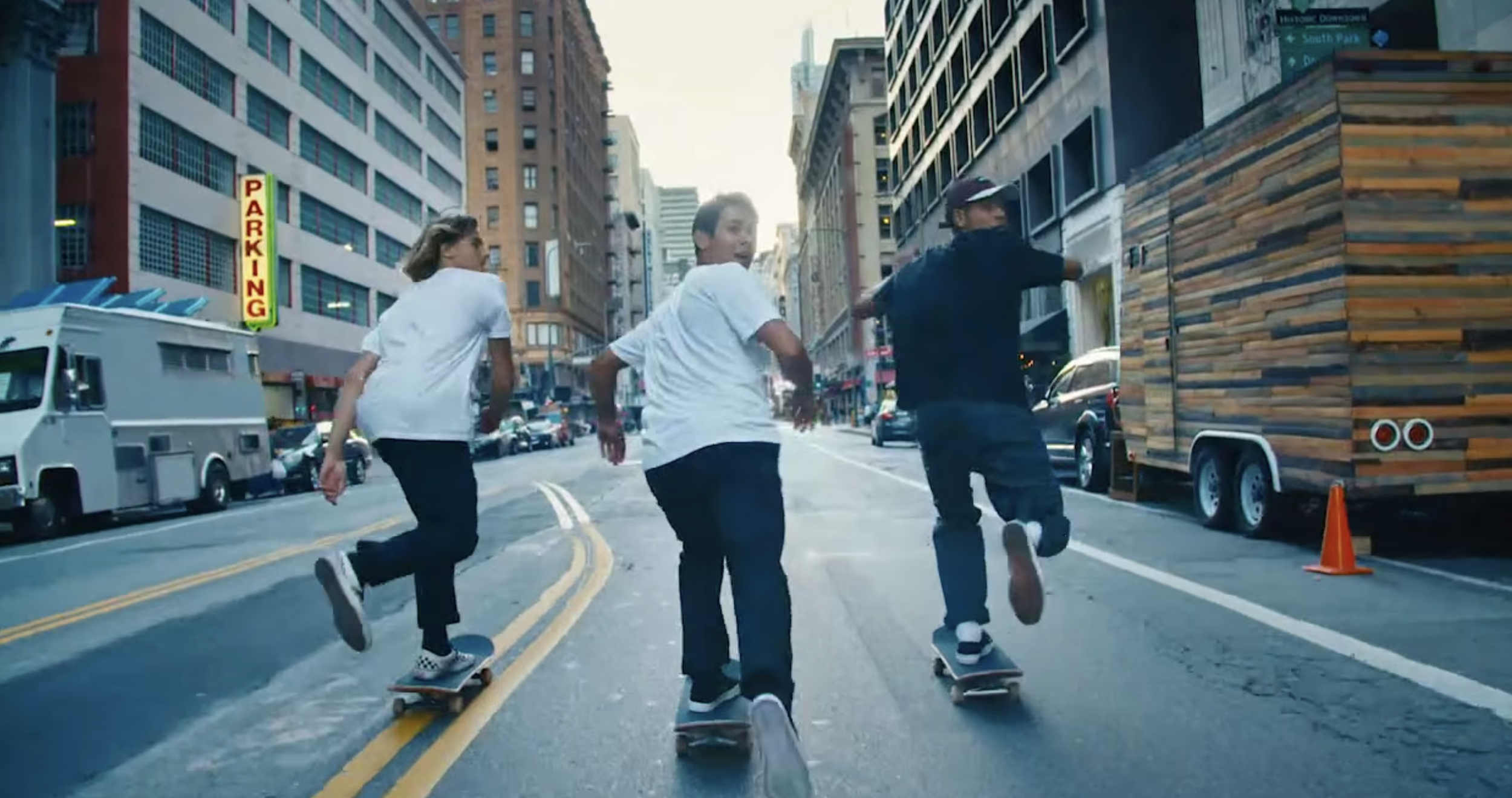 Screenshot 2026-04-17 at 3.46.12 PM.png