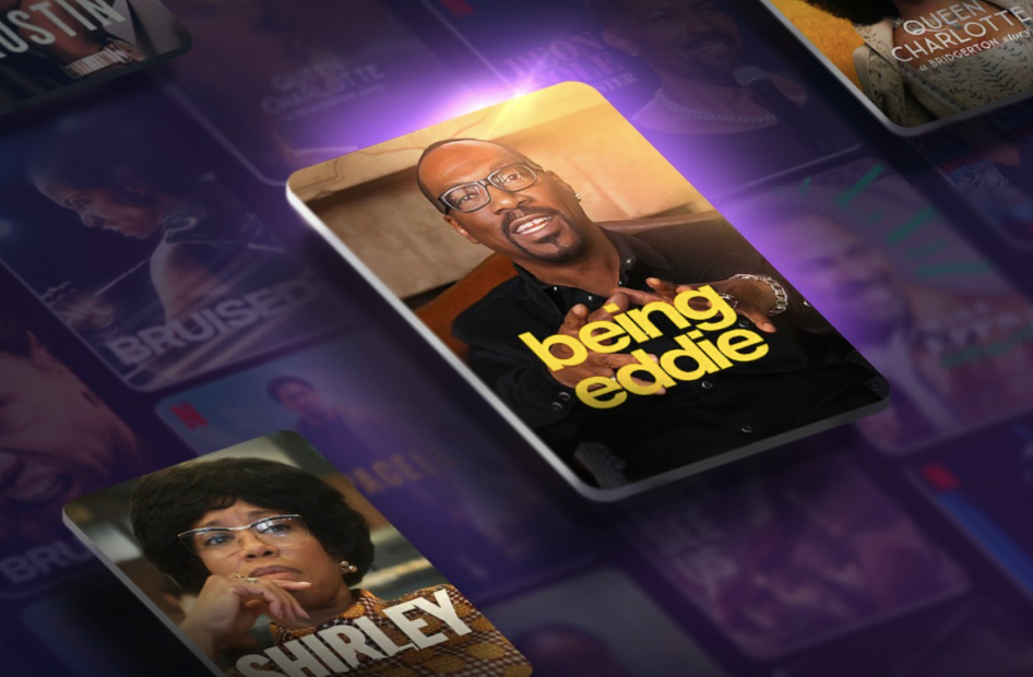 Screenshot 2026-04-17 at 2.35.01 PM.png