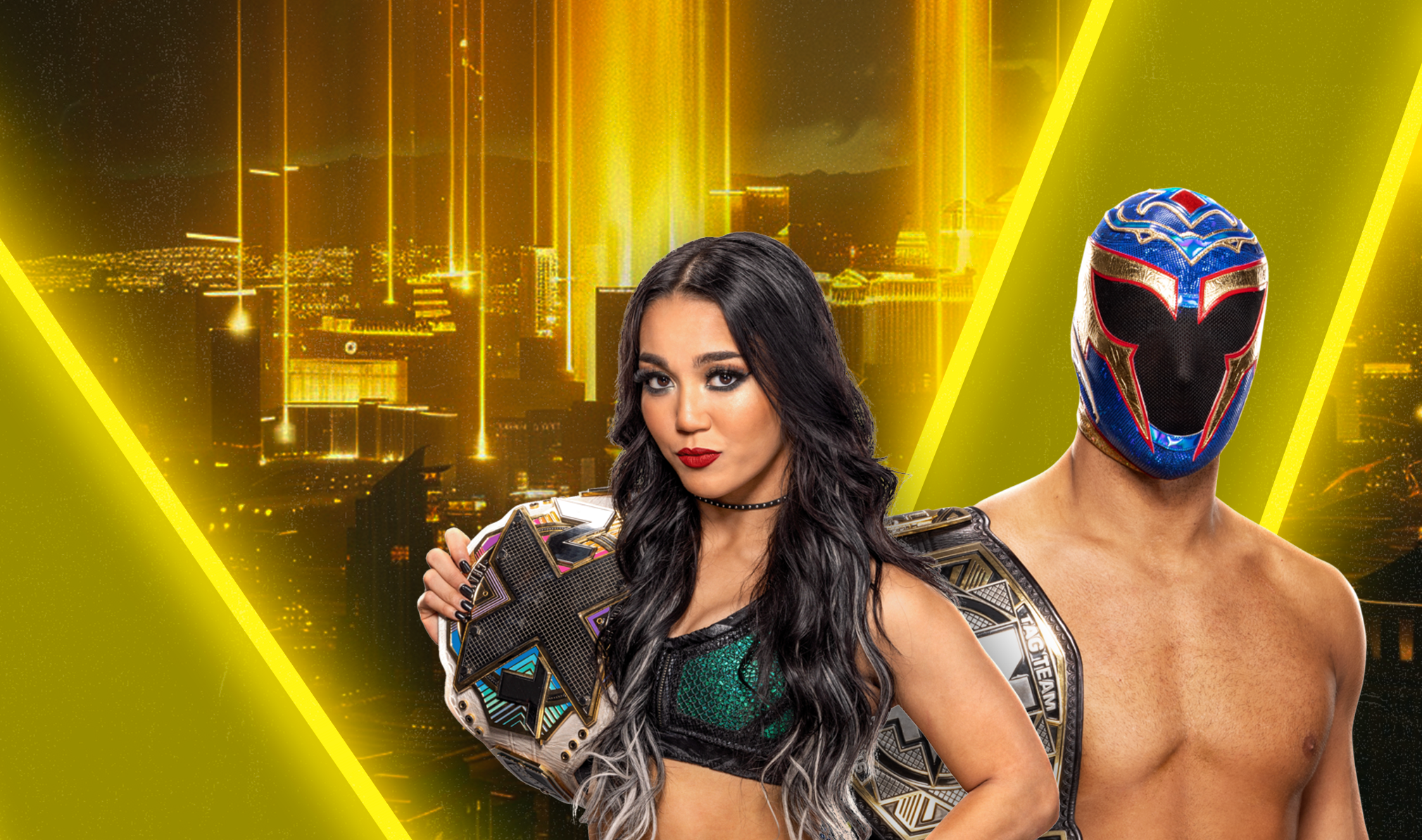 Artboard 1 copy 55.png