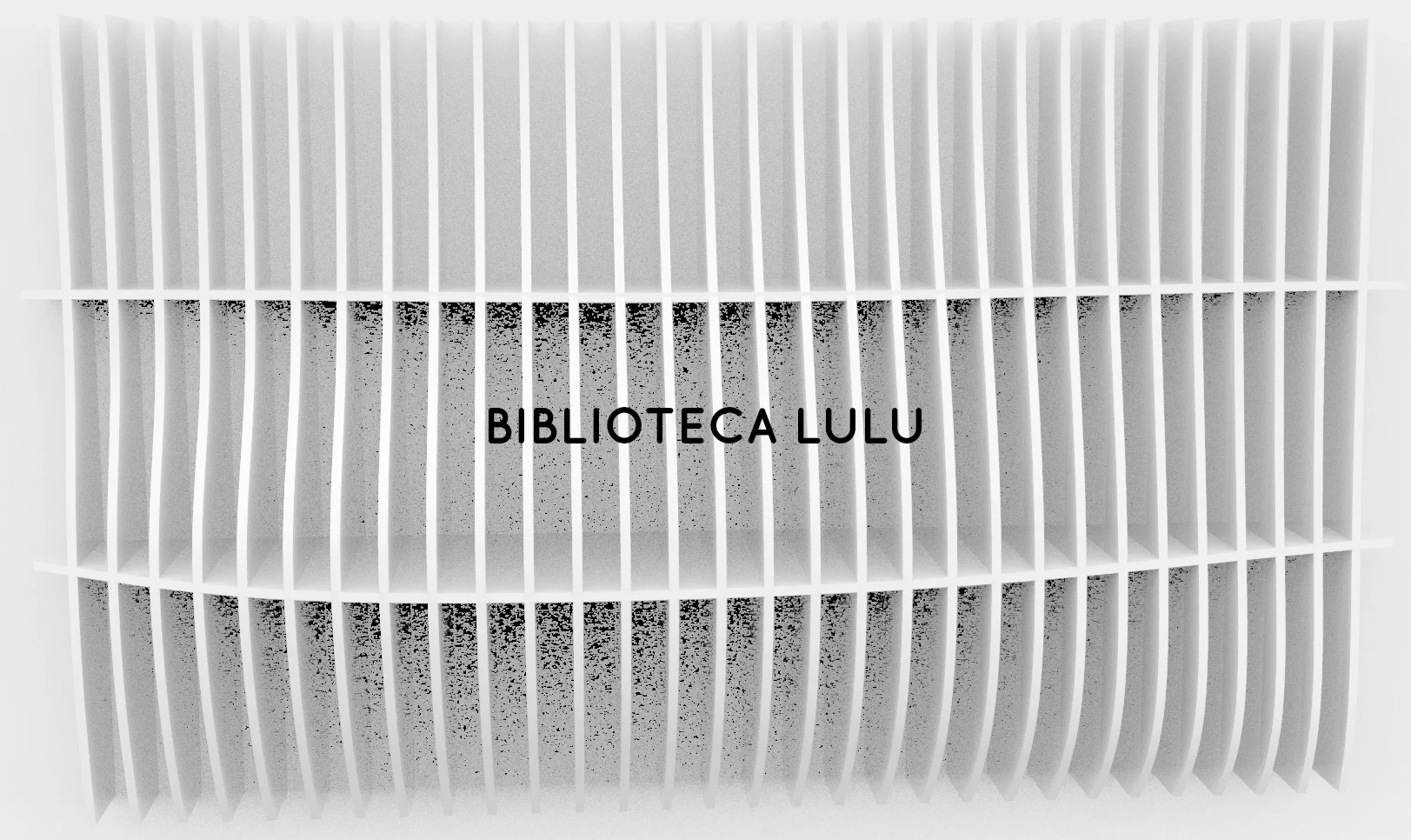 cover w.jpg