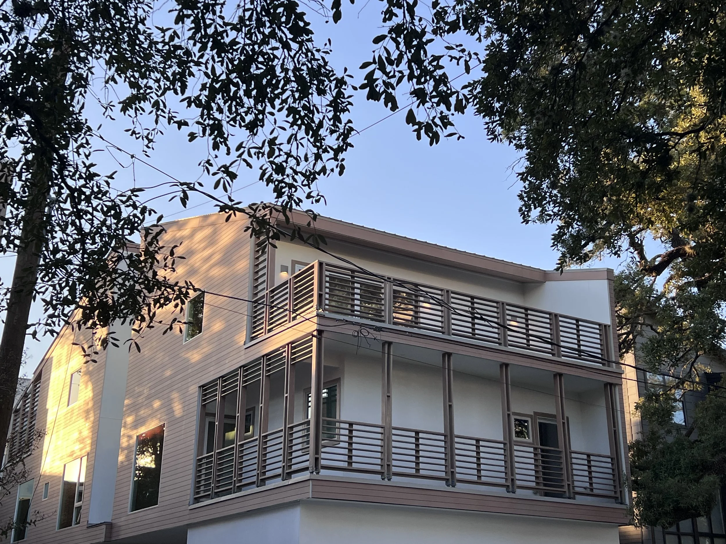 Photo Nov 03 2025, 4 55 28 PM.jpg