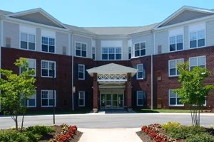 563977.p01.jpg