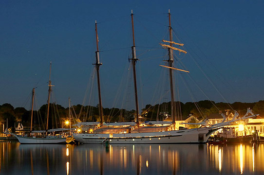 mysticseaport.jpg