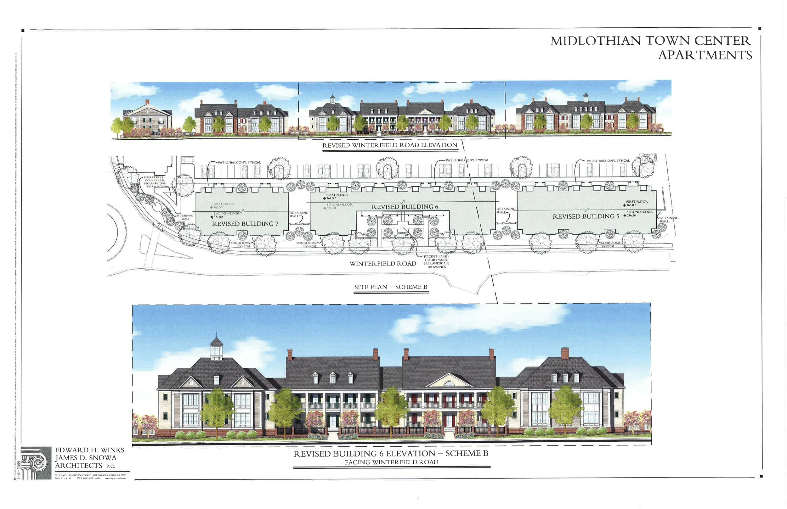 Midlothian Elevation Winterfield.jpg