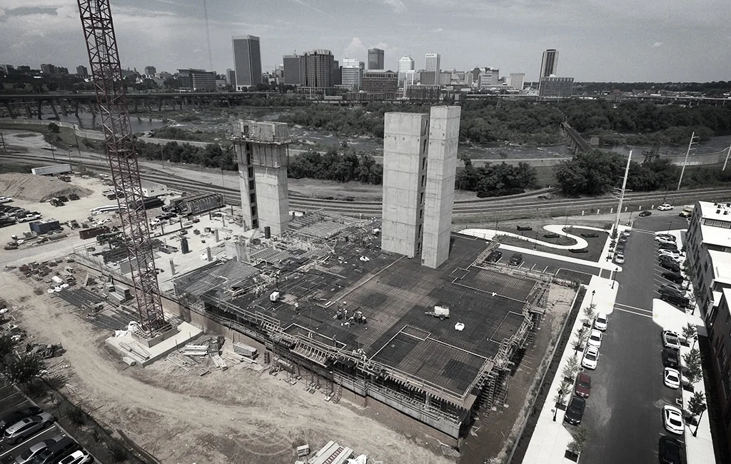Pair of Southside projects score $62M in financing