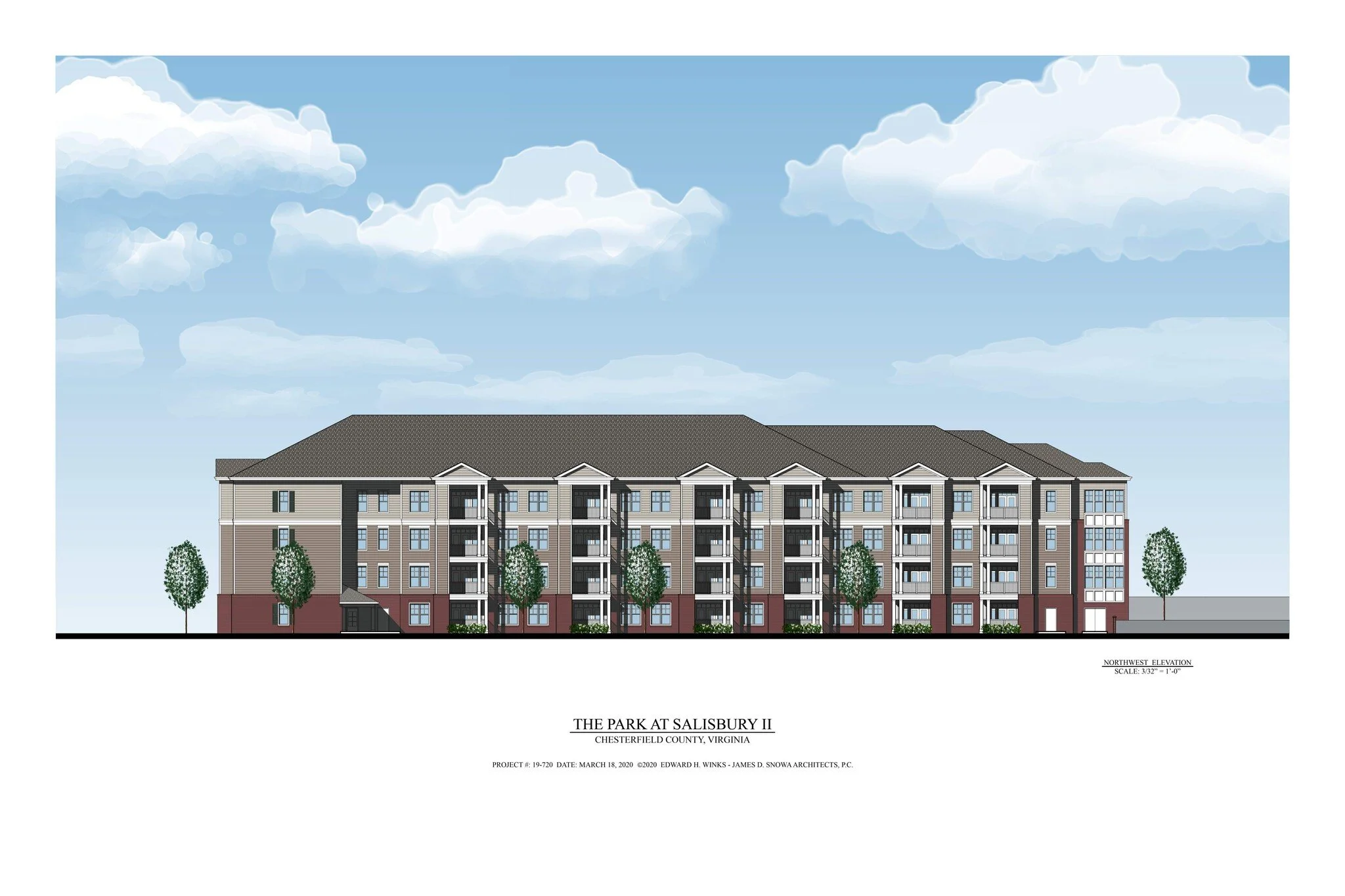 260-Wylderose-Dr-Midlothian-VA-Primary-Photo-1-LargeHighDefinition.jpg