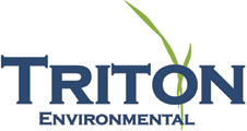 triton-environmental-logo.png