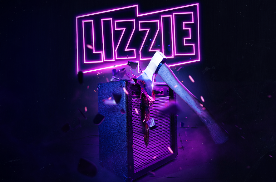 lizzie poster.png