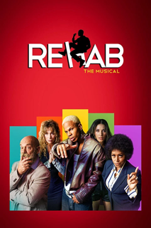 Rehab_TTG_Tickets6_480x720 Small.png