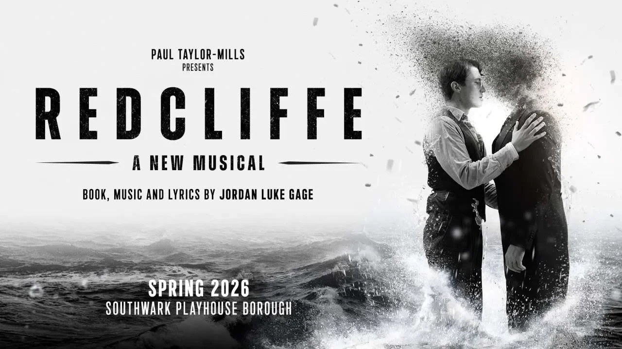 Redcliffe-Southwark-Playhouse-Borough-London.webp